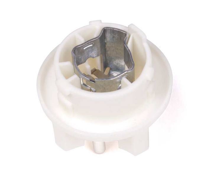 Mercedes Bulb Socket (Side Marker) 0008269582